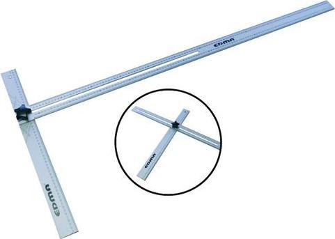 Produktbild Edma Adjustable angle for working with panels