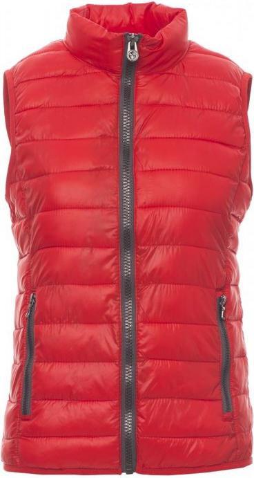 Produktbild Payper Daunenweste Damen Casual (S)