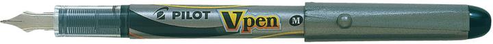 Produktbild Pilot VPen (Black, 1 x)