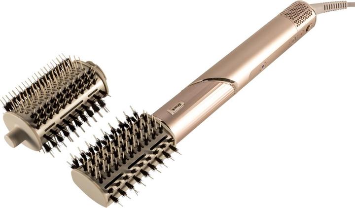 Produktbild Shark HD446SLEU Flex-Style Stone Haartrockner