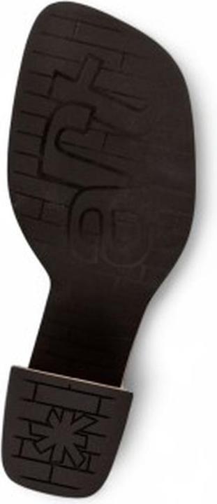Actual product image Art Verona Oxford Boot (38)