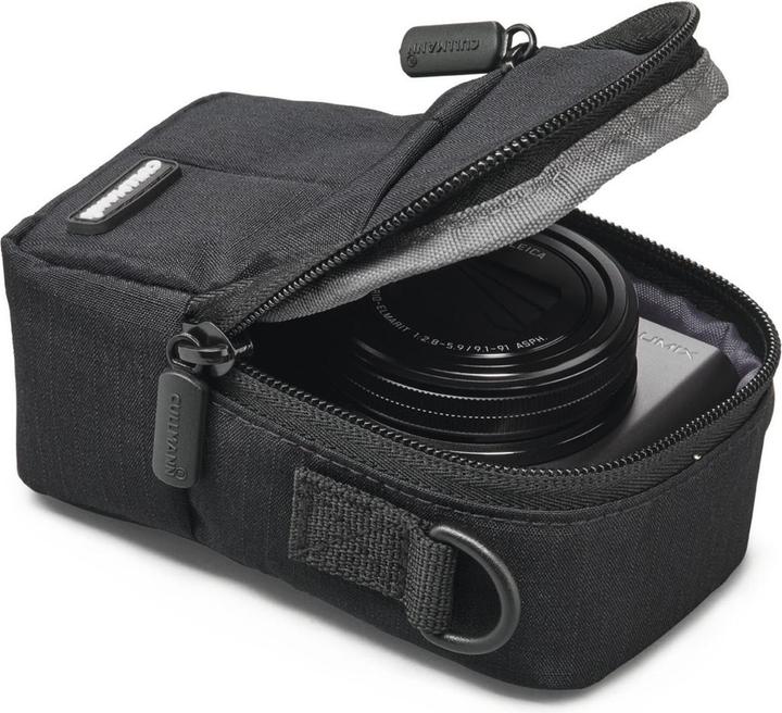 Produktbild Cullmann Malaga Compact 400 (Kamera Schultertasche)