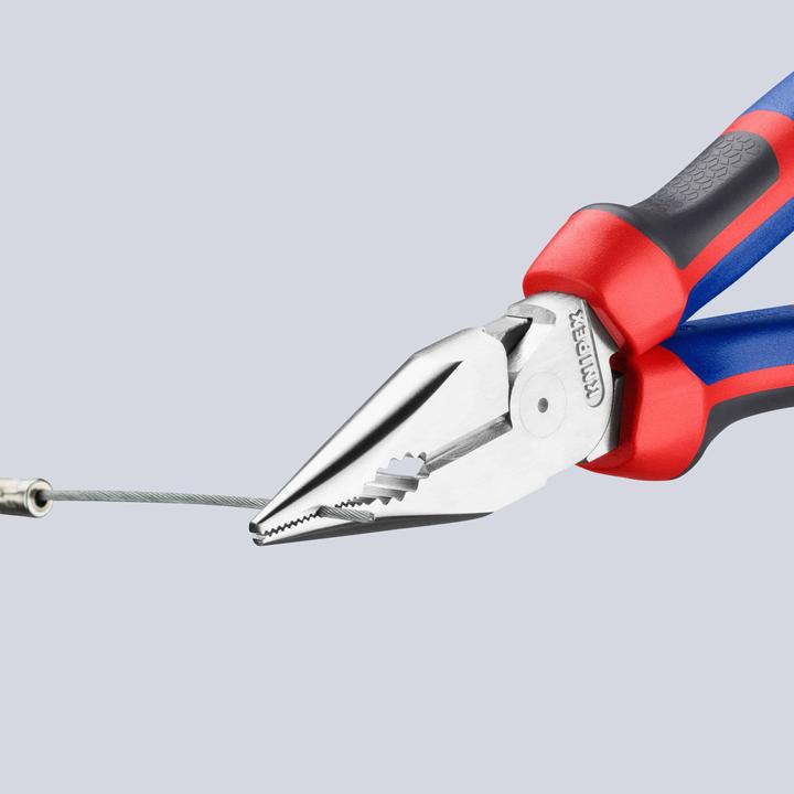 Immagine prodotto Knipex Pinza universale (185 mm)