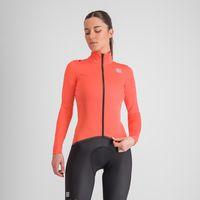 Actual product image Sportful Fiandre Light W Jacket (XS)