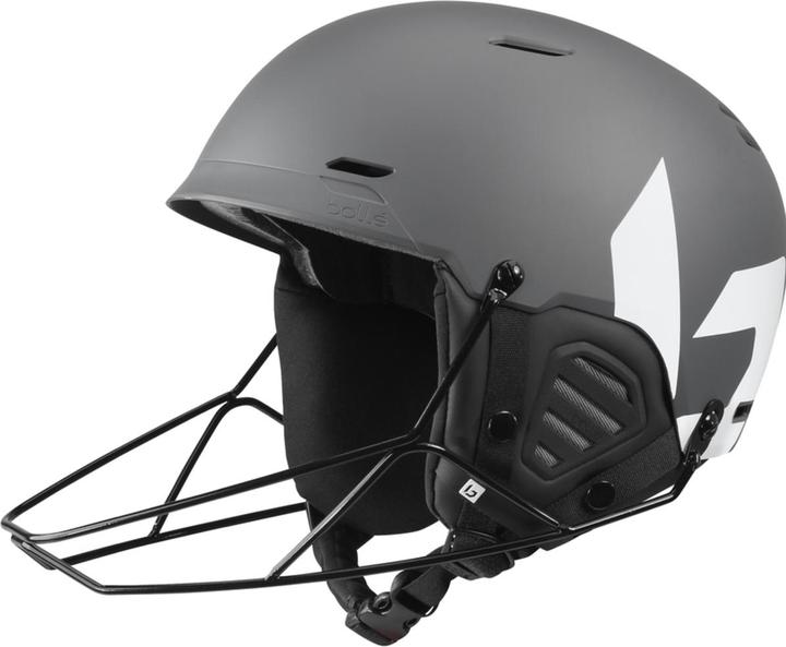 Immagine prodotto Bollé Muto (59 - 62 cm, L)