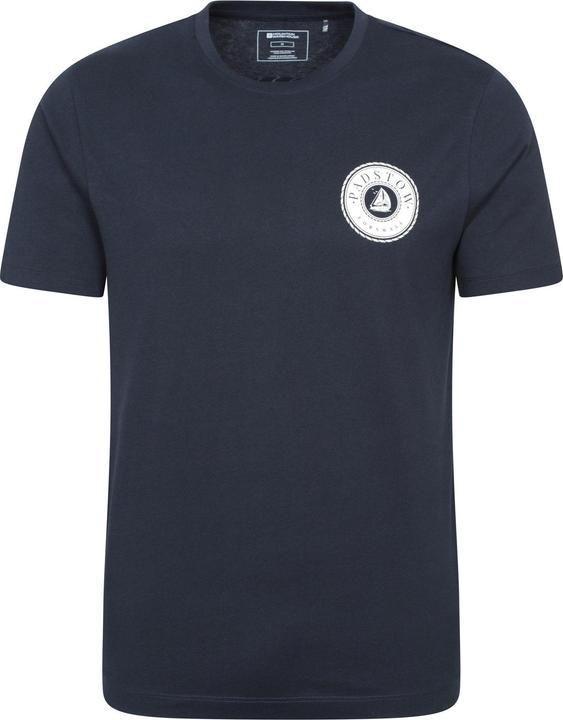 Produktbild Mountain Warehouse Padstow TShirt