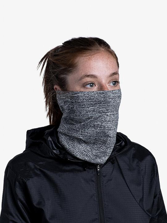 Productafbeelding Buff Dryflx