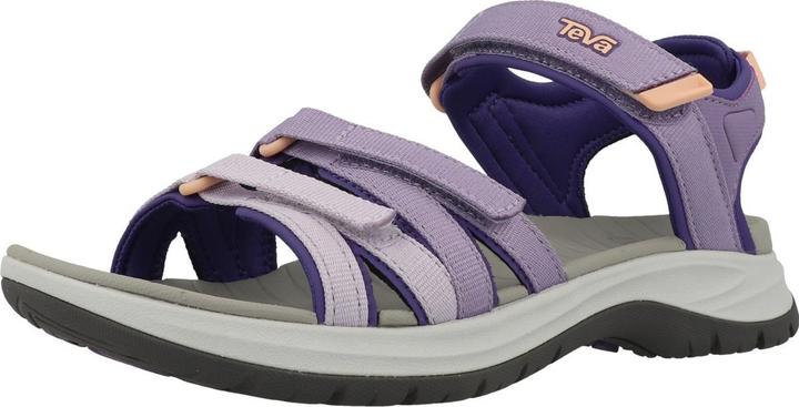 Image du produit Teva W's Tirra Sport (41)