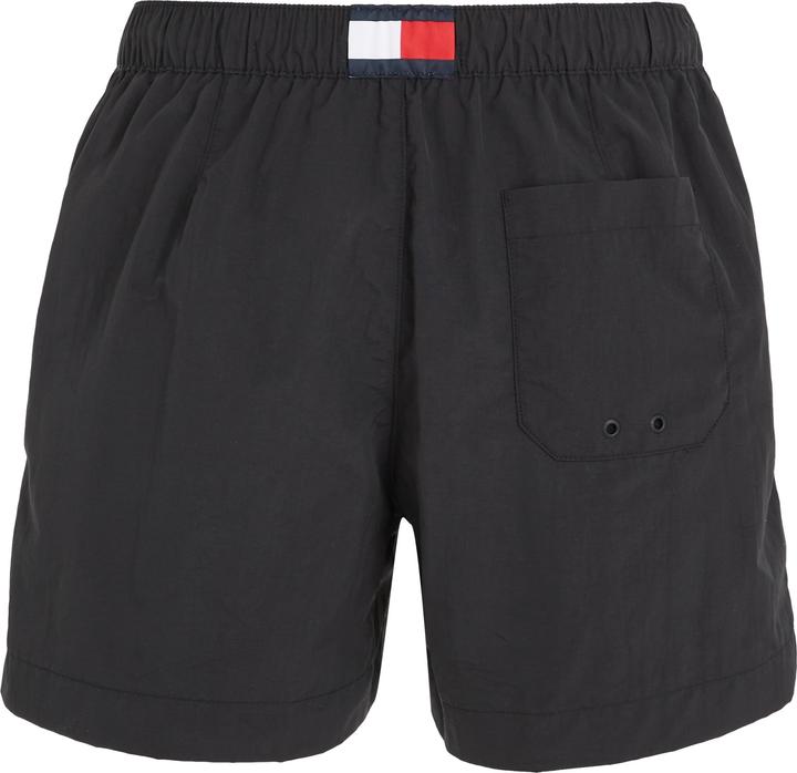 Produktbild Tommy Hilfiger Medium Drawstring (XXL)