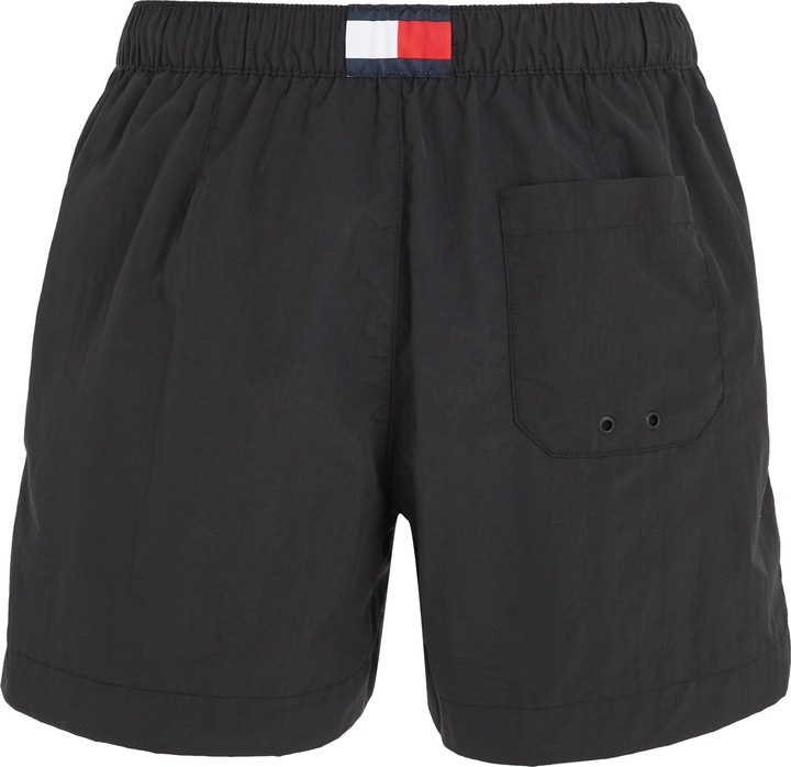 Image du produit Tommy Hilfiger Medium Drawstring (XXL)