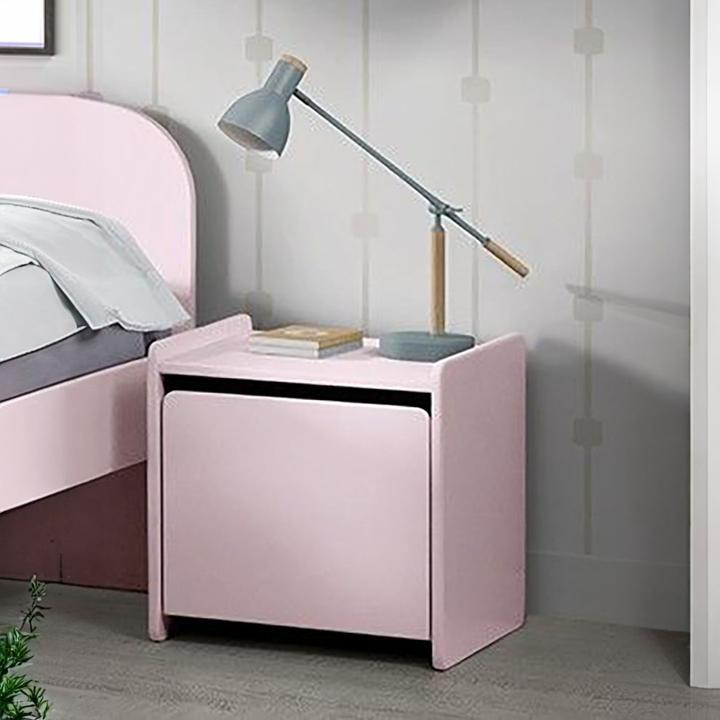 Immagine prodotto pfister Kiddy (36 x 40 x 41 cm)