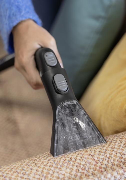 Image du produit Kärcher SE 3 Compact Home Floor