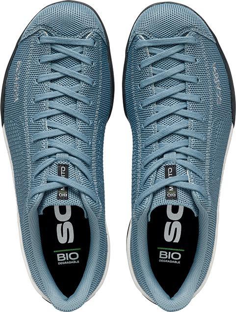 Produktbild Scarpa Mojito Bio (47)