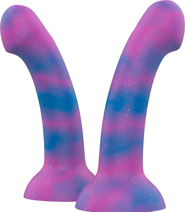 Productafbeelding Mythology Dion Galactische Dildo M