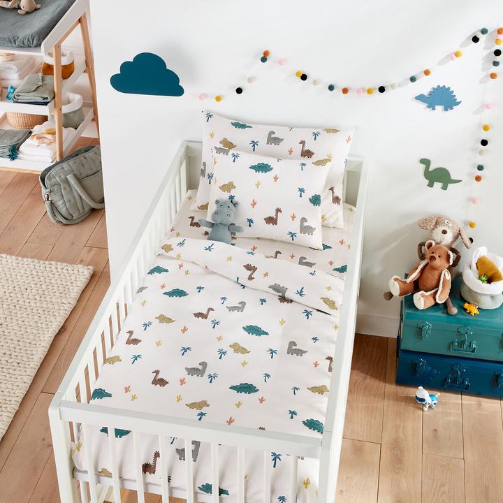 Produktbild La Redoute Interieurs P Dino Pop (60 x 120 cm)