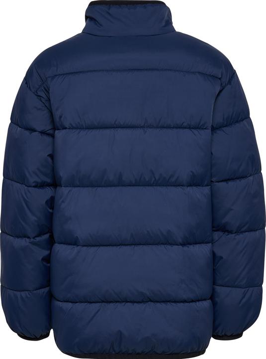 Produktbild hummel Hmljr Lightweight Puffer Jacket (116)