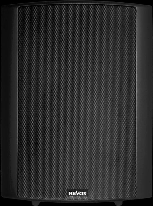 Revox Altoparlante da esterno (110 W)