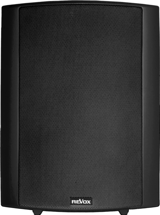 Immagine prodotto Revox Altoparlante da esterno (110 W)