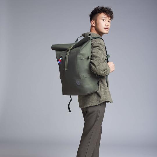 Image du produit GOT BAG RollTop (31 l)