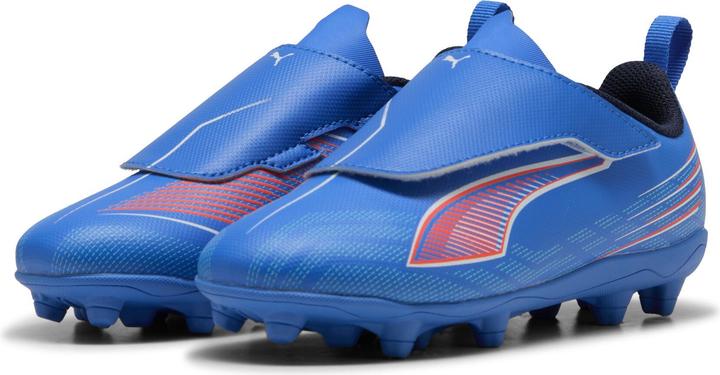 Produktbild Puma ULTRA 6 PLAY V FG/AG RB Jr (35.5)