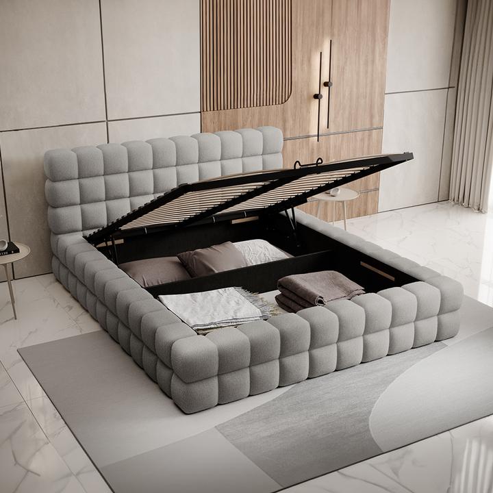 Actual product image ELTAP Dizzle (180 x 200 cm)