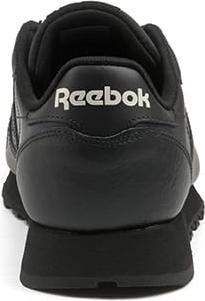 Image du produit Reebok Classic (42)