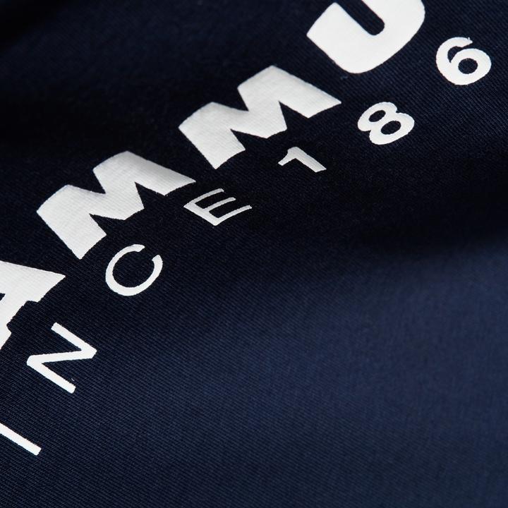 Immagine prodotto Mammut Core T-Shirt Women Logo (L)