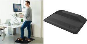 Productafbeelding Fellowes Anti-vermoeidheidsmat Active Fusion (91,5 x 61 cm)