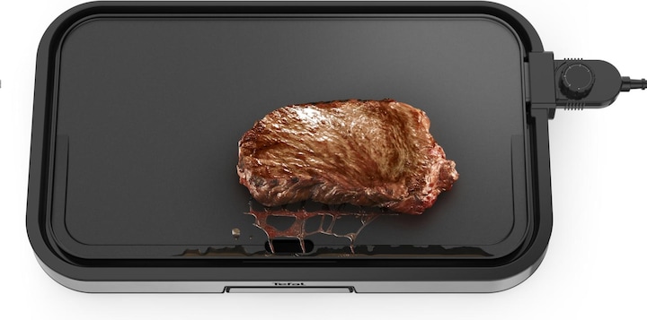 Produktbild Tefal Plancha Giant