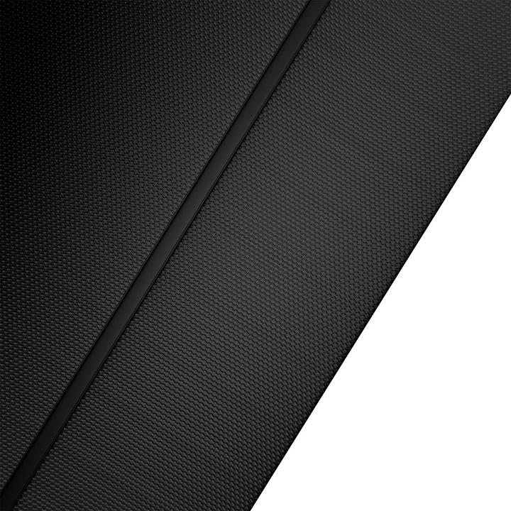 Produktbild Juskys Aufblasbare Poolabdeckung Eckig