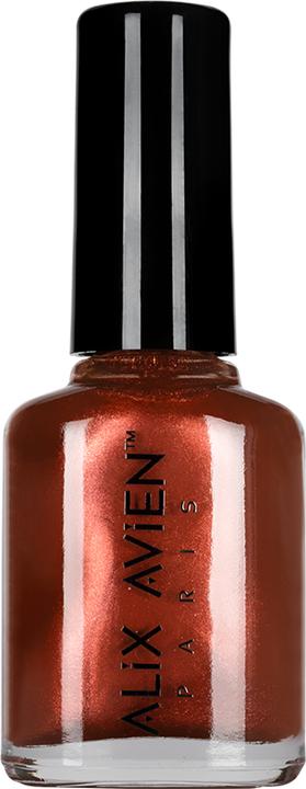 Produktbild Alix Avien NP32 (Orange)