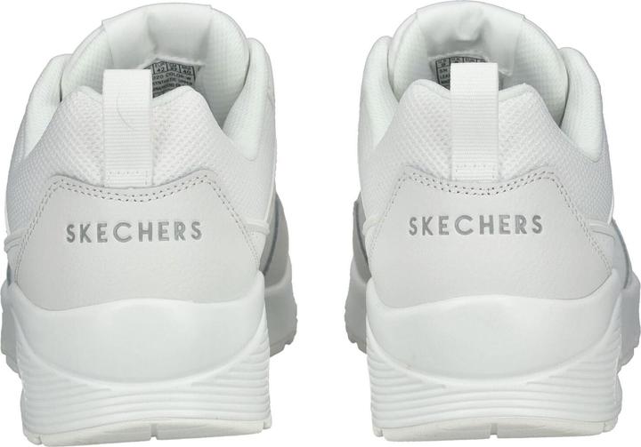 Immagine prodotto Skechers Sneaker (44)