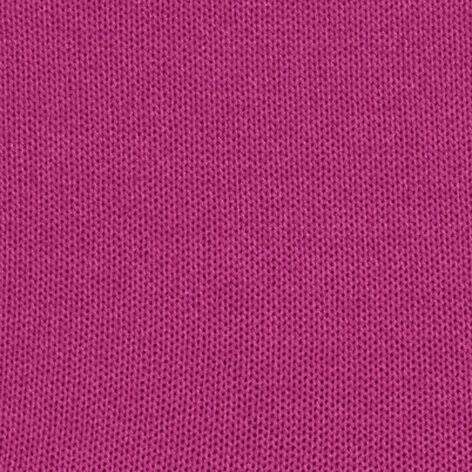 Actual product image Falke ClimaWool SO (Single pack, 37 - 38)