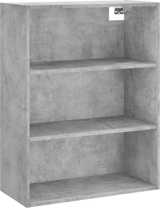 Image du produit vidaXL Alexandrea (69.50 x 34 x 180 cm)