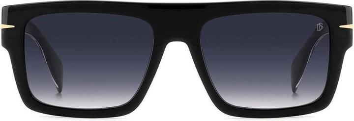 Produktbild David Beckham DB 7161/S