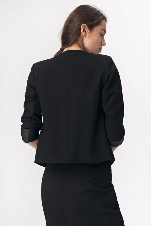 Actual product image Nife Women's jacket (44)