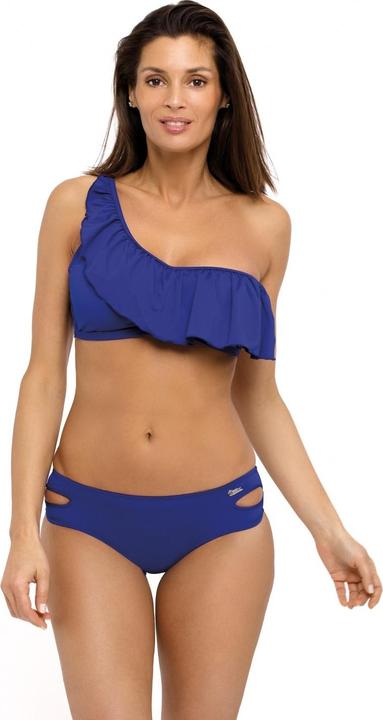 Actual product image Markko Two-piece bikini model 128622 (S)