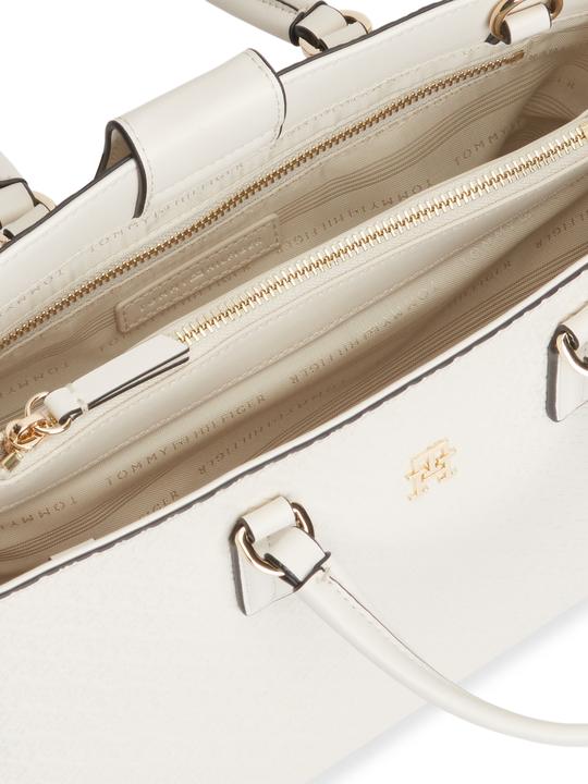 Immagine prodotto Tommy Hilfiger Th Daily Satchel Mono