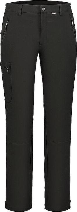 Produktbild Icepeak Bouton