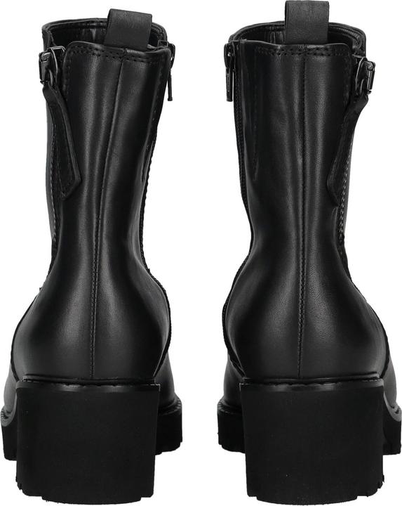 Actual product image Gabor Stiefelette (40.5)
