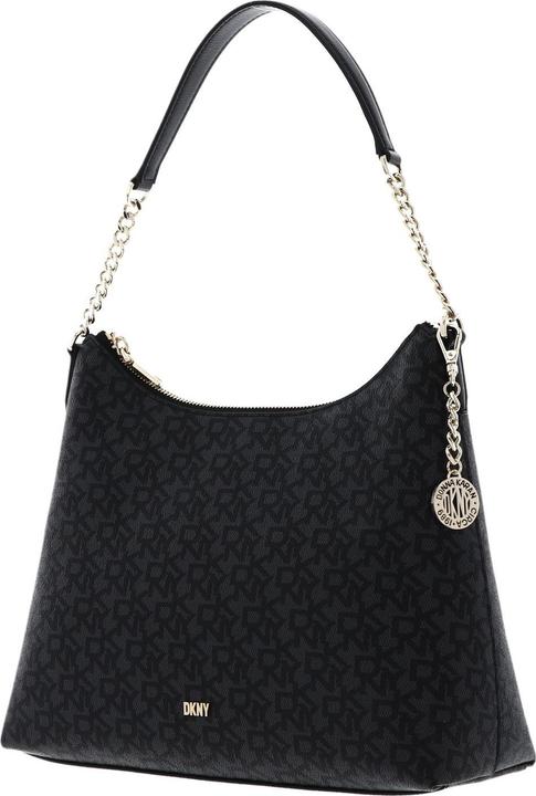 Produktbild DKNY Bryant Hobo Bag