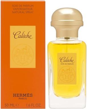 Produktbild Hermès Calèche (Eau de Parfum, 50 ml)