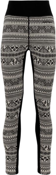 Actual product image Kari Traa Tale Pants (L)