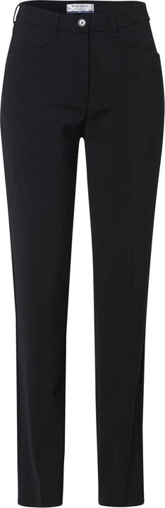 Immagine prodotto Raphaela Pauline Modern Wool Magic Waist (32)