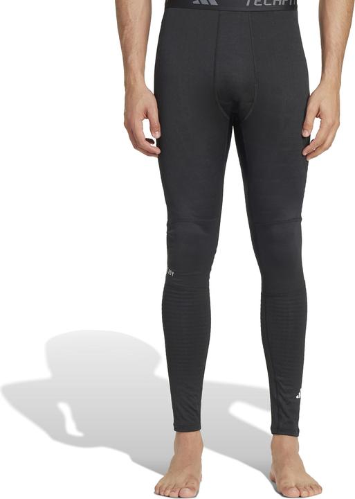 Produktbild Adidas Techfit Cold Ready (XL)