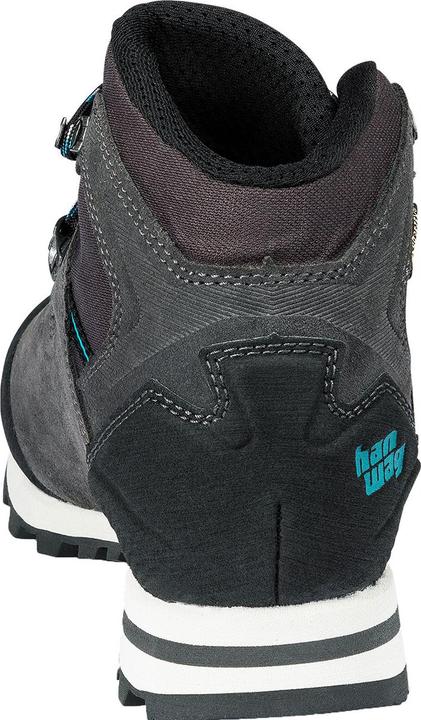 Produktbild Hanwag Makra Light GTX (37.5)