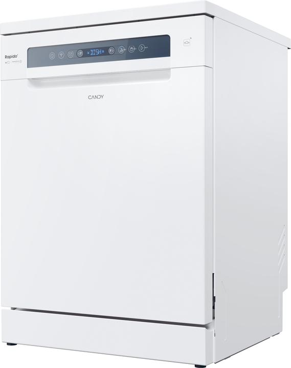 Produktbild Candy CF 5C4F0PW