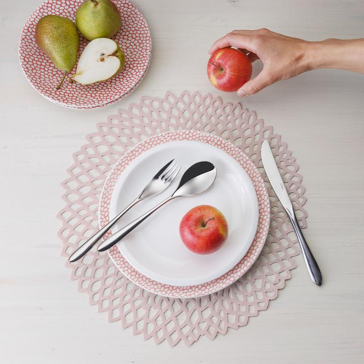 Image du produit Sola Valencia (24 pcs, Set de couverts)