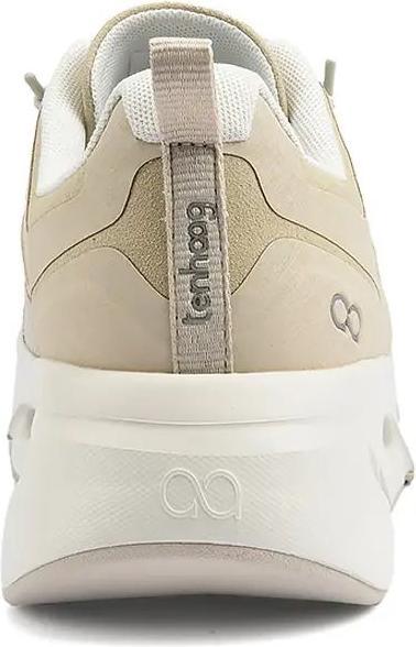 Image du produit Tenhaag Sneaker (37, 37.5)