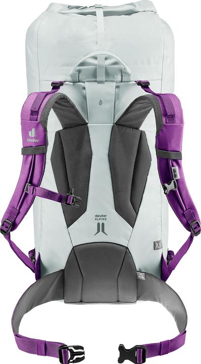 Produktbild Deuter Durascent 42 + 10 (52 l)